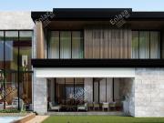 Casa en Venta en la Herradura Club de Golf en Zona Sur...