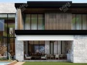 Casa en Venta en la Herradura Club de Golf en Zona Sur...