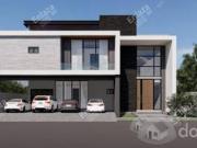 Casa en Venta en Sierra Alta, Carretera Nacional