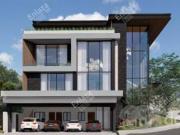 Casa en Venta en la Herradura Club de Golf en Zona Sur...