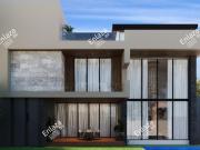 Casa en Venta en la Herradura Club de Golf en Zona Sur...