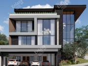 Casa Venta en Sierra Alta 10mo sector, Carretera Nacional