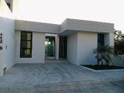 Casa en Venta en La Herradura, Colima