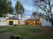 Casa en Venta en la Herradura con 3 rec?maras con ba?o y...