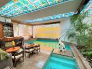 Casa en VENTA en La Herradura, con ALBERCA en Paseo de...