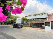 Casa en VENTA en LA HERRADURA, CON ALBERCA EN PASEO DE...