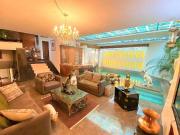 Casa en VENTA en La Herradura, con ALBERCA en Paseo de...