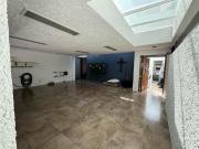 Casa en venta en la herradura con vista espectacular