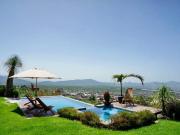 Casa en venta en La Herradura, Cuernavaca, Morelos