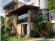 Casa en venta en La Herradura, Cuernavaca, Morelos