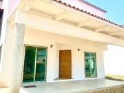 Casa en venta en La Herradura, Cuernavaca, Morelos