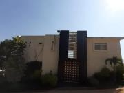 Casa en venta en La Herradura, Cuernavaca, Morelos