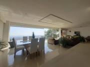 Casa en Venta en La Herradura, Cuernavaca, Morelos