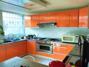 Casa en venta en La Herradura de Remate Bancario