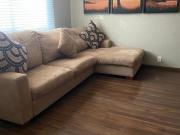 Casa en Venta en la Herradura, Edo. De Mexico