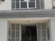 Casa en Venta en La Herradura, en calle cerrada