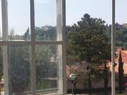 Casa en Venta en La Herradura, en calle cerrada