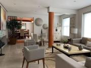 CASA EN VENTA EN LA HERRADURA EN CALLE CERRADA CON SEGURIDAD