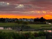 Casa en venta en la herradura en canton golf