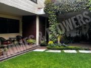 Casa en VENTA en LA HERRADURA, en cerrada. Para...