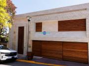 Casa en venta en La Herradura en Ciudad de México