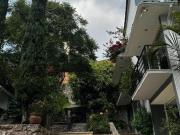 CASA EN VENTA EN LA HERRADURA EN MOCTEZUMA