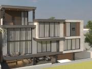 Casa en venta en La Herradura en Monterrey