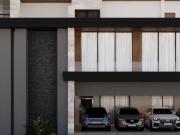 Casa en venta en La Herradura en Monterrey