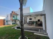 Casa en venta en La Herradura Estado de Mexico Casa en...