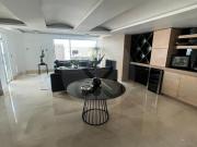 Casa en venta en La Herradura Estado de Mexico: Casa en...