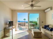 casa en Venta en La Herradura. FBKS T131