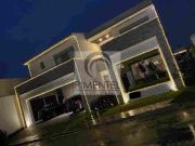 Casa en Venta en La Herradura, golf