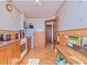 Casa en Venta en La Herradura, Granada