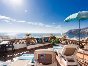 Casa en venta en La Herradura, Granada Costa Tropical