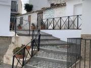 Casa en venta en La Herradura, Granada Costa Tropical