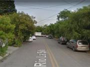 Casa en venta en La Herradura, Guadalupe, Nuevo León
