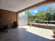Casa en Venta en La Herradura, Guadalupe, Nuevo León