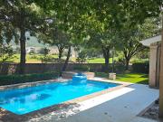 Casa en venta en La Herradura, Guadalupe, Nuevo León