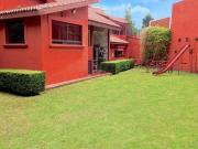 Casa en Venta en La Herradura hermoso proyecto