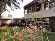 Casa en Venta en La Herradura, Huixquilucan