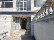 CASA EN VENTA EN LA HERRADURA HUIXQUILUCAN
