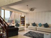 Casa en Venta en La Herradura, Huixquilucan