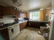 CASA EN VENTA EN LA HERRADURA, HUIXQUILUCAN, EDO. DE MÉXICO