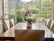 Casa en venta, en La Herradura, Huixquilucan, Edo. de México Casa en venta, en La Herradura, Huixquilucan, Edo. de México