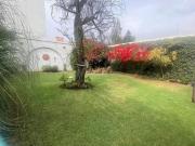 CASA EN VENTA EN LA HERRADURA, HUIXQUILUCAN, EDO. DE MÉXICO