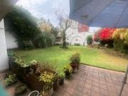 CASA EN VENTA EN LA HERRADURA, HUIXQUILUCAN, EDO. DE MÉXICO