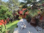 Casa en venta, en La Herradura, Huixquilucan, Edo. México