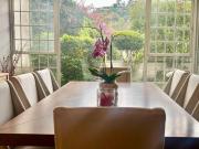 Casa en venta, en La Herradura, Huixquilucan, Edo. México