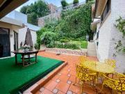 Casa en venta en La Herradura, Huixquilucan. En calle...