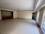 Casa en venta en La Herradura, Huixquilucan, Estado de...